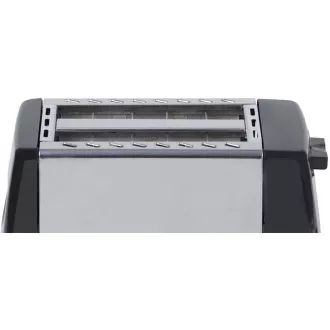 HR-103 I TOSTER ORAVA