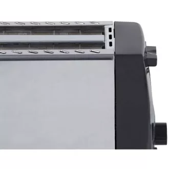 HR-103 I TOSTER ORAVA