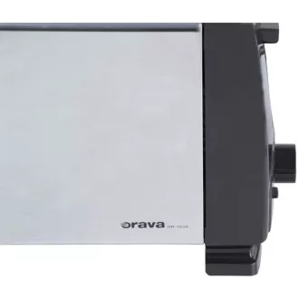 HR-103 I TOSTER ORAVA