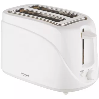 HR-104 TOSTER ORAVA