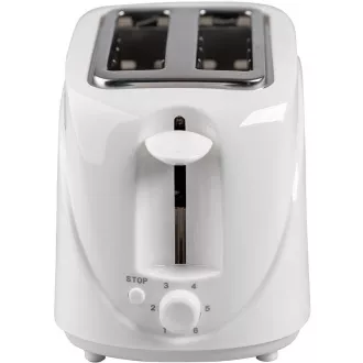HR-104 TOSTER ORAVA