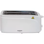 HR-108 TOSTER ORAVA