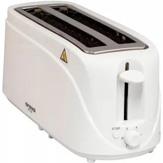 HR-108 TOSTER ORAVA