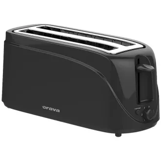 HR-108 B TOSTER ORAVA
