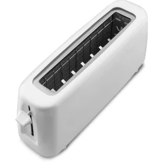 HR-109 TOSTER ORAVA
