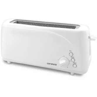 HR-109 TOSTER ORAVA
