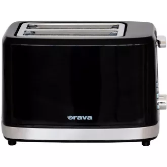 HR-111 TOSTER ORAVA