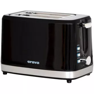 HR-111 TOSTER ORAVA