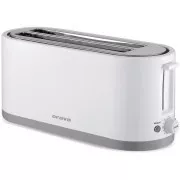 HR-125 TOSTER ORAVA
