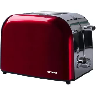 HR-CRISPO TOSTER ORAVA