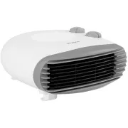 VL-203 NAGRZEWNICA GORĄCEGO POWIETRZA ORAVA