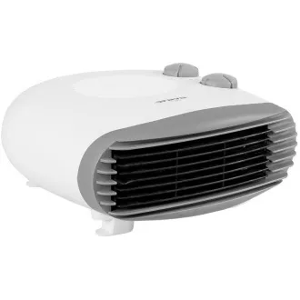 VL-203 NAGRZEWNICA GORĄCEGO POWIETRZA ORAVA