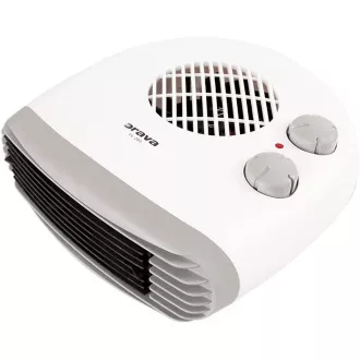 VL-203 NAGRZEWNICA GORĄCEGO POWIETRZA ORAVA