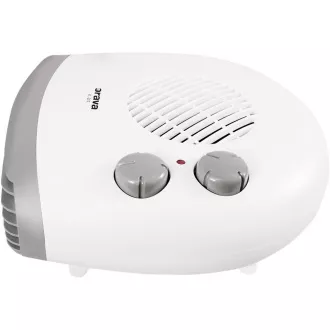 VL-203 NAGRZEWNICA GORĄCEGO POWIETRZA ORAVA