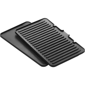 CG7040 GRILL KONTAKTOWY BRAUN