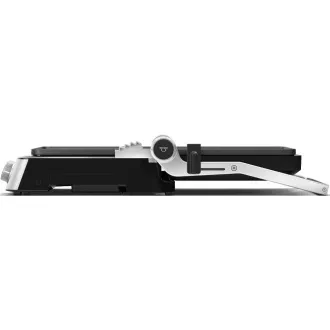 CG7040 GRILL KONTAKTOWY BRAUN
