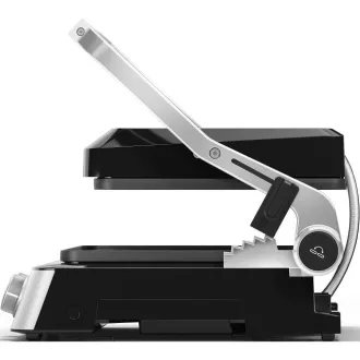 CG7040 GRILL KONTAKTOWY BRAUN