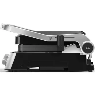 CG7040 GRILL KONTAKTOWY BRAUN