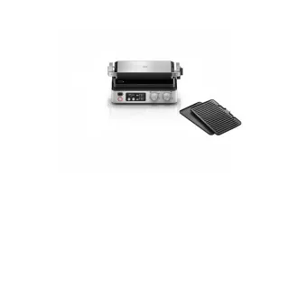 CG7040 GRILL KONTAKTOWY BRAUN