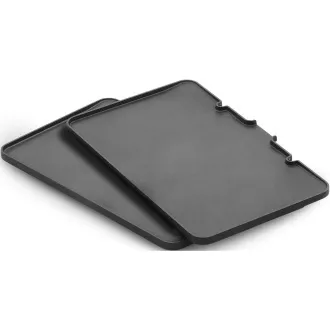 CG9043 GRILL KONTAKTOWY BRAUN