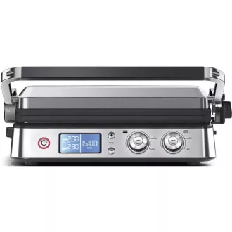 CG9043 GRILL KONTAKTOWY BRAUN