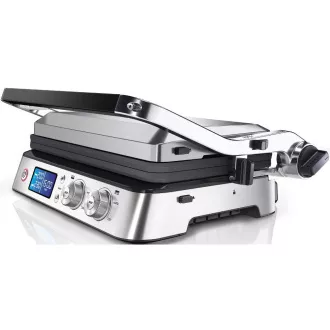 CG9043 GRILL KONTAKTOWY BRAUN