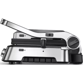 CG9043 GRILL KONTAKTOWY BRAUN