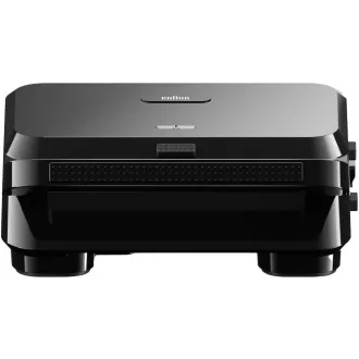OPIEKACZ DO KANAPEK SM5000 BRAUN