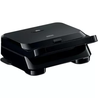 OPIEKACZ DO KANAPEK SM5000 BRAUN