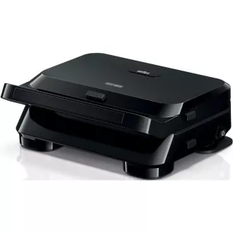 OPIEKACZ DO KANAPEK SM5000 BRAUN