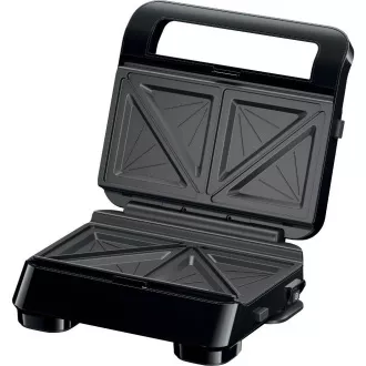 OPIEKACZ DO KANAPEK SM5000 BRAUN