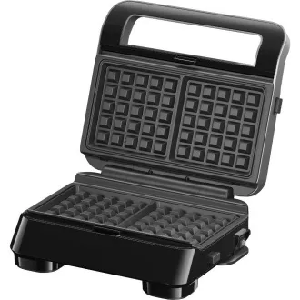 SM5005 OPIEKACZ DO KANAPEK BRAUN