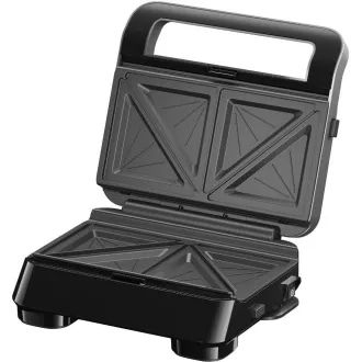 SM5005 OPIEKACZ DO KANAPEK BRAUN