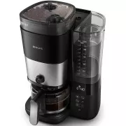 HD7900/50 KROPLOWY EKSPRES DO KAWY PHILIPS