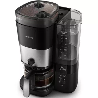 HD7900/50 KROPLOWY EKSPRES DO KAWY PHILIPS