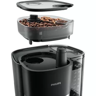 HD7900/50 KROPLOWY EKSPRES DO KAWY PHILIPS