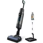 XW7110/01 DRĄŻEK AQUA TRIO. ODKURZACZ PHILIPS