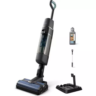 XW7110/01 DRĄŻEK AQUA TRIO. ODKURZACZ PHILIPS
