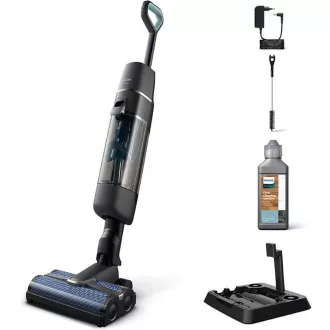 XW7110/01 DRĄŻEK AQUA TRIO. ODKURZACZ PHILIPS