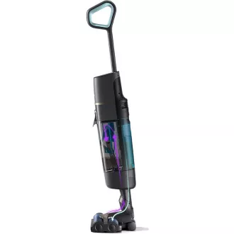 XW7110/01 DRĄŻEK AQUA TRIO. ODKURZACZ PHILIPS