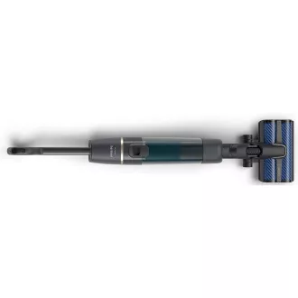 XW7110/01 DRĄŻEK AQUA TRIO. ODKURZACZ PHILIPS