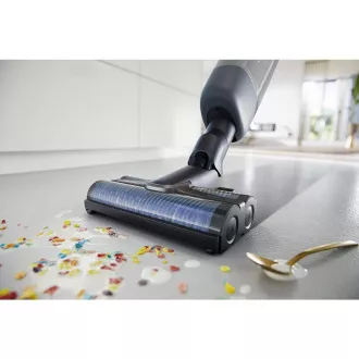 XW7110/01 DRĄŻEK AQUA TRIO. ODKURZACZ PHILIPS