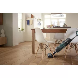 XW7110/01 DRĄŻEK AQUA TRIO. ODKURZACZ PHILIPS