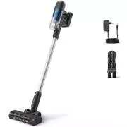 XC3032/01 PHILIPS STICK VACUUM CLEANER