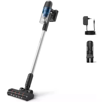 XC3032/01 PHILIPS STICK VACUUM CLEANER