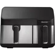 HAF2900D HISENSE FRYTKOWNICA NA GORĄCE POWIETRZE