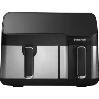 HAF2900D HISENSE FRYTKOWNICA NA GORĄCE POWIETRZE