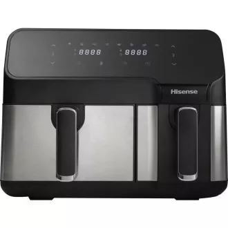 HAF2900D HISENSE FRYTKOWNICA NA GORĄCE POWIETRZE