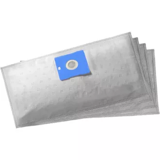 GB3MBWD BAGS VYS. DO GB3MBWD 4SZT GORENJE GB3MBWD BAGS VYS. DO GB3MBWD 4SZT GORENJE