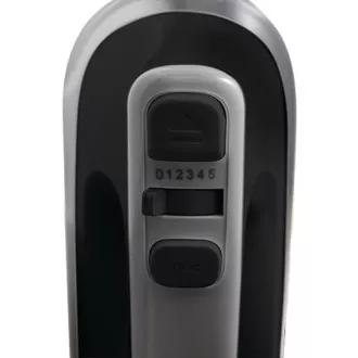 M500DCBK UBIJACZKA RĘCZNA GORENJE M500DCBK UBIJACZKA RĘCZNA GORENJE